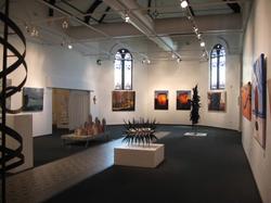 Art Gallery of Western Australia