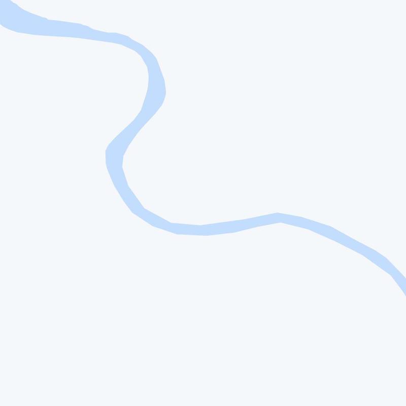 Map of Derby