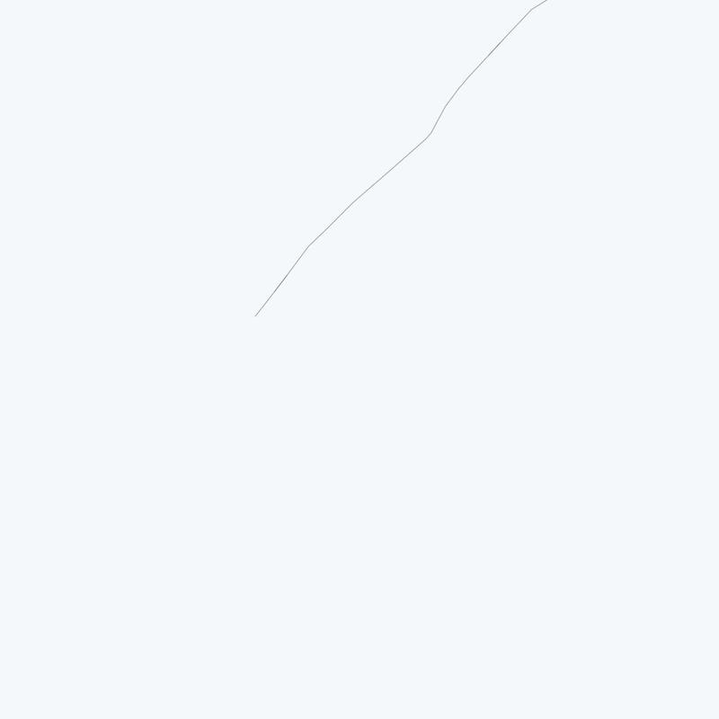 Map of Sambu