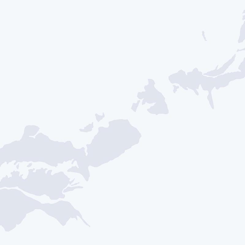 Map of Khumjung