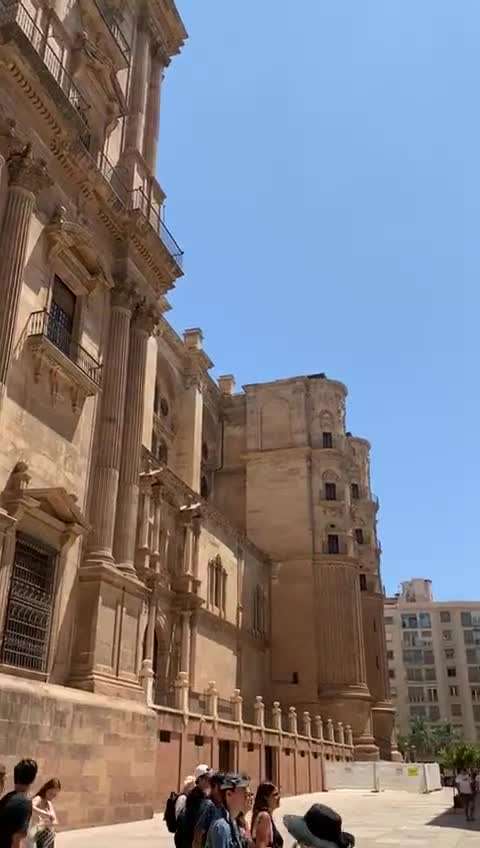 place video
