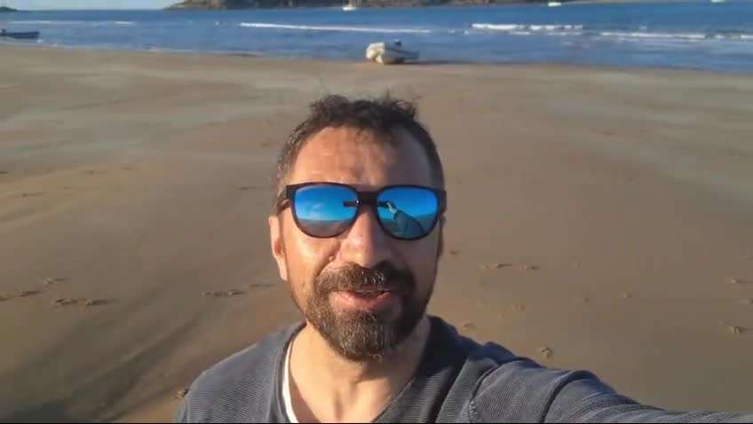 place video