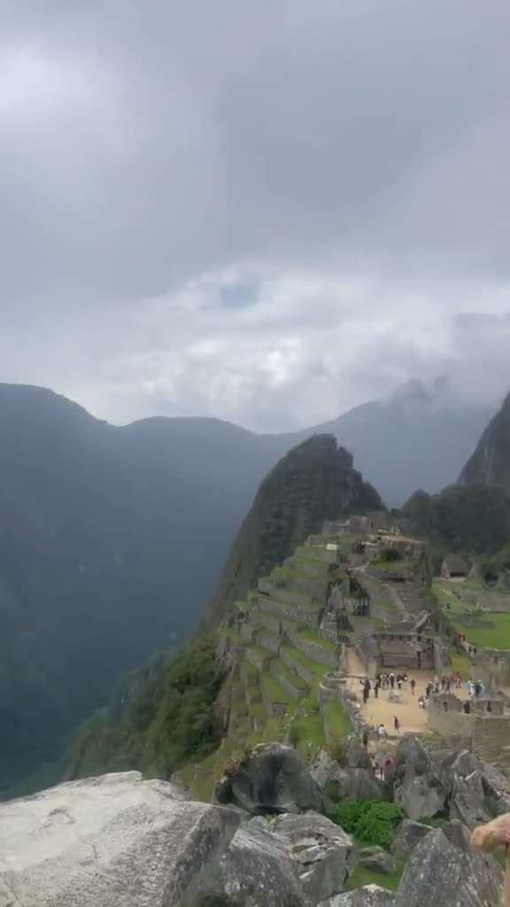 place video