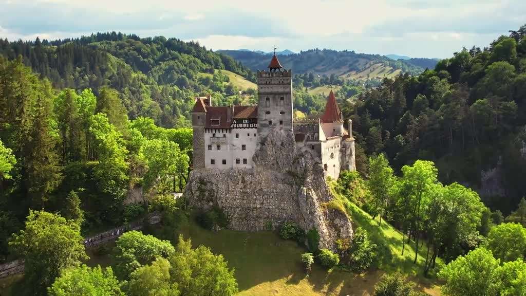 place video