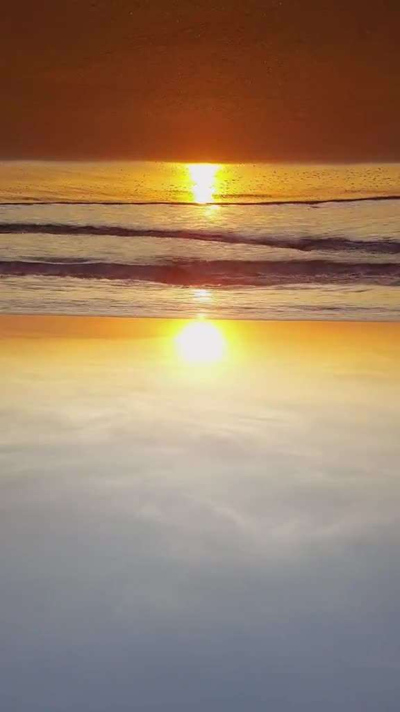 place video