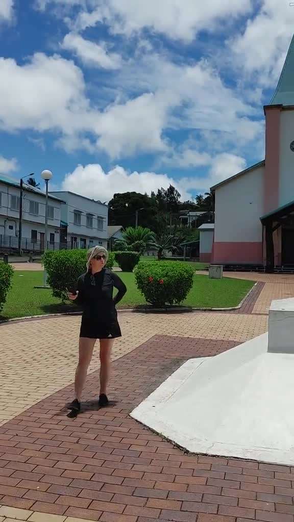 place video