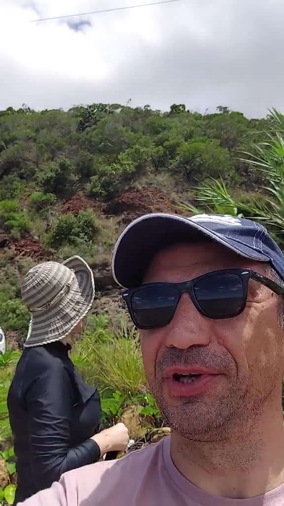 place video