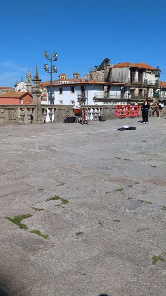 place video