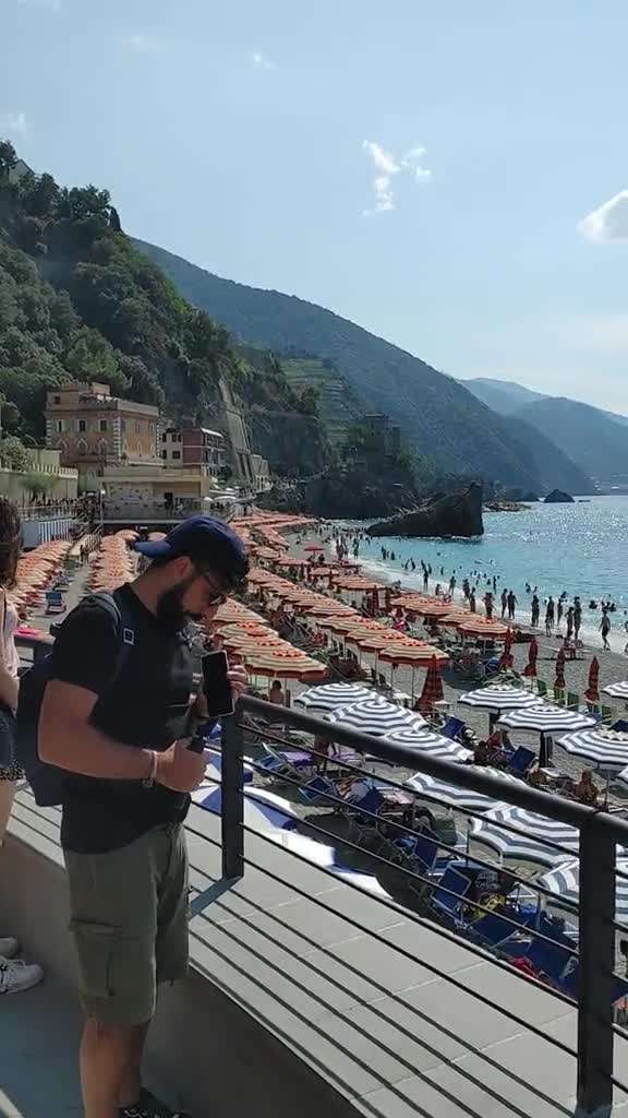 place video