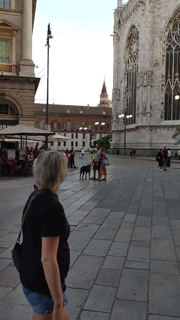 place video