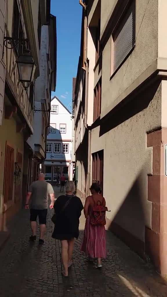 place video