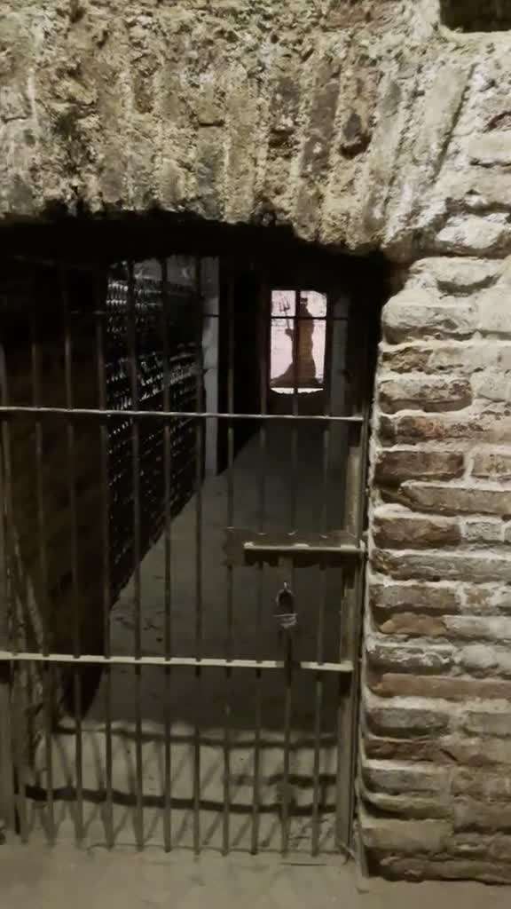 place video