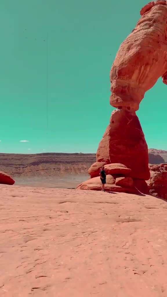 place video