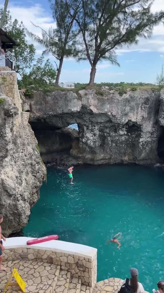 place video