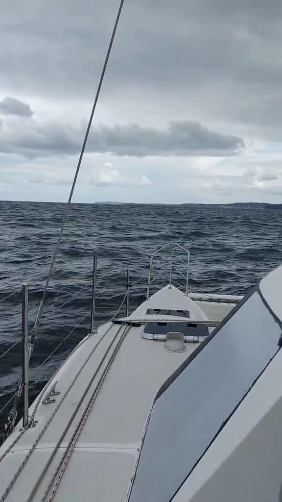 place video