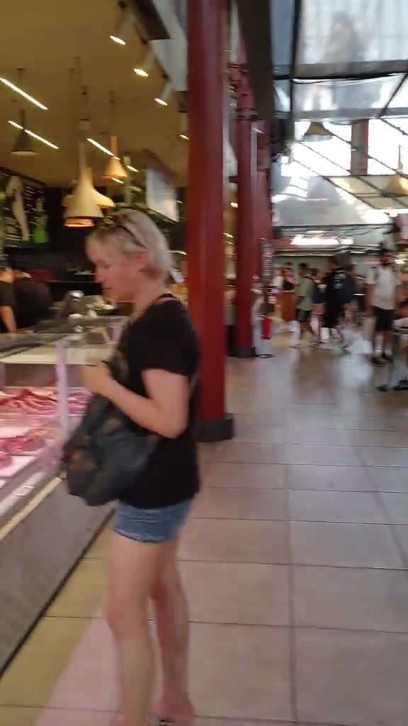 place video