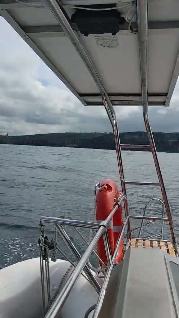 place video