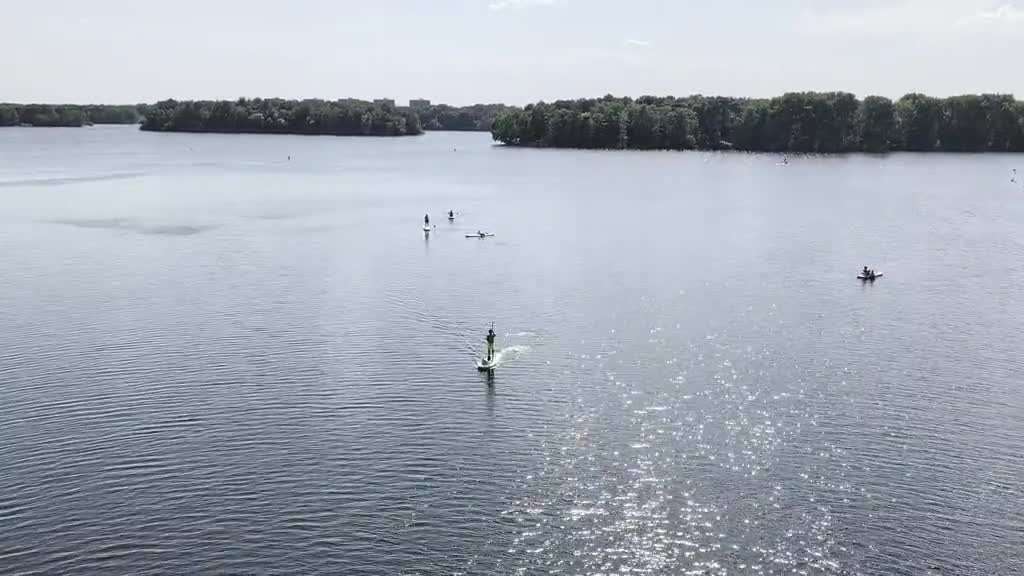 place video