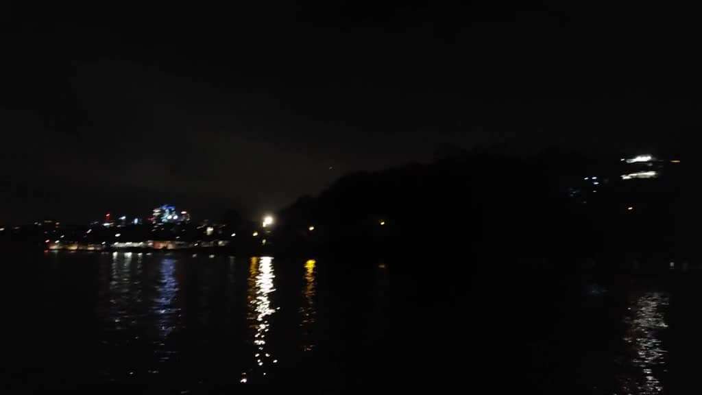 place video