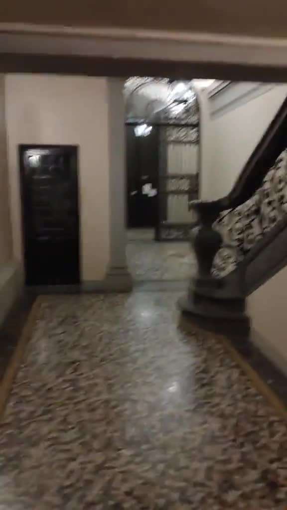 place video