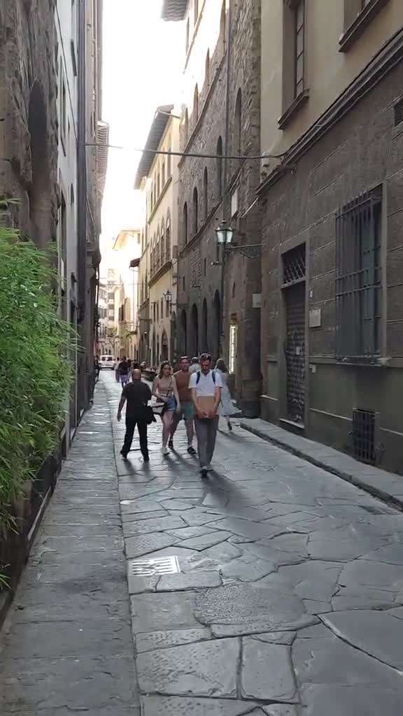 place video