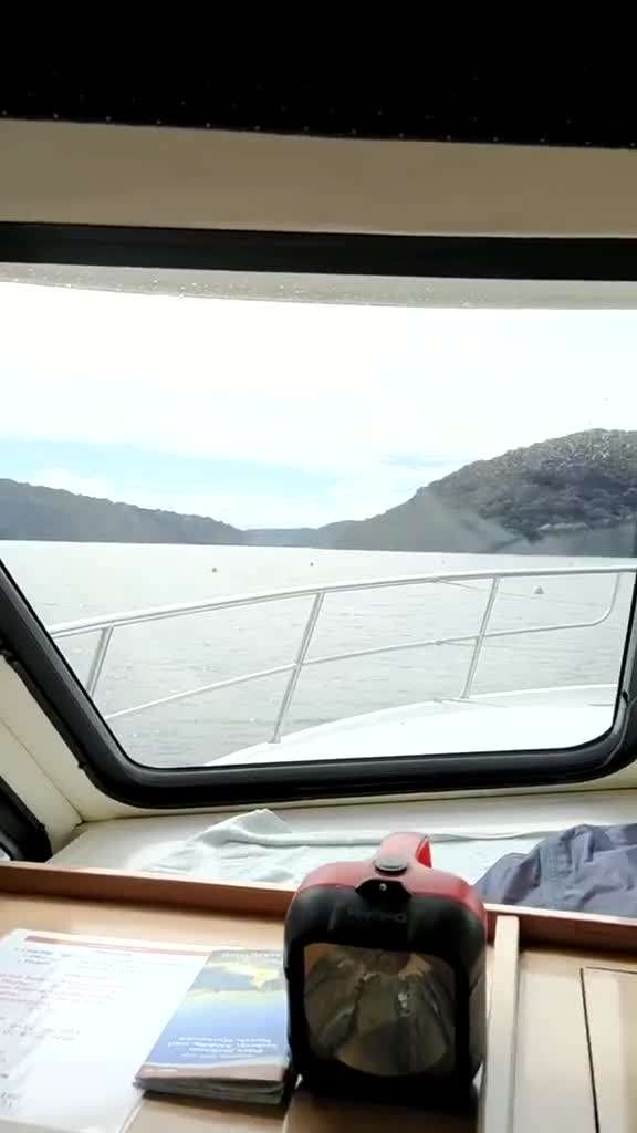 place video