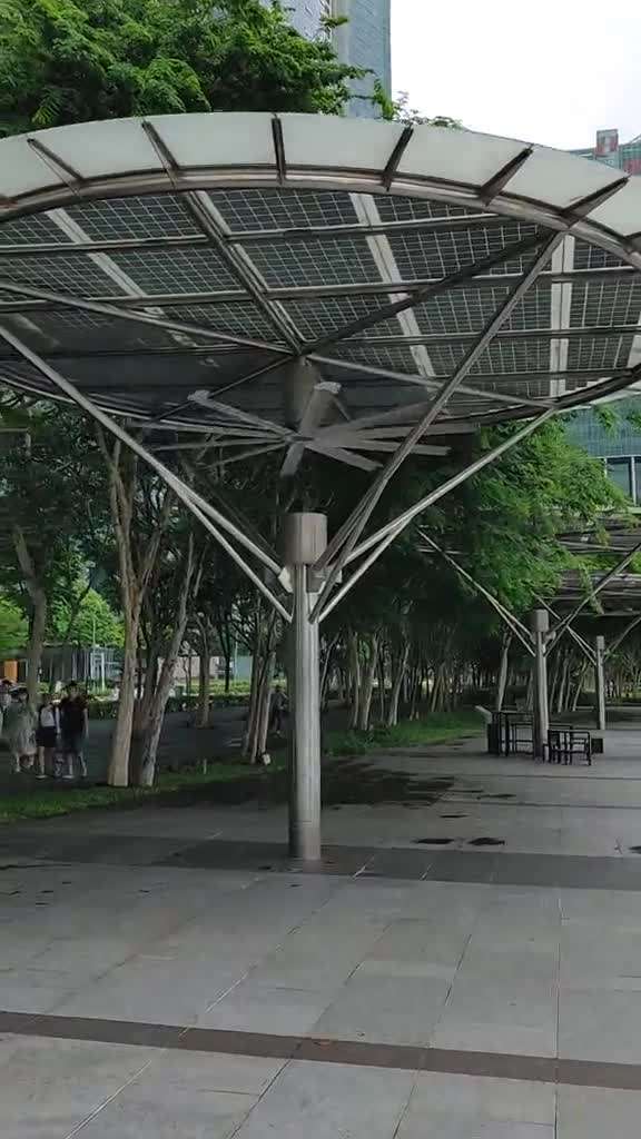 place video