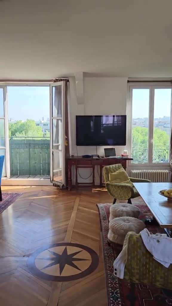 place video