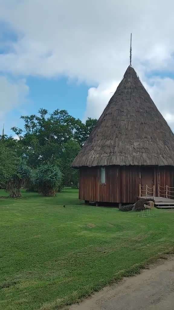 place video