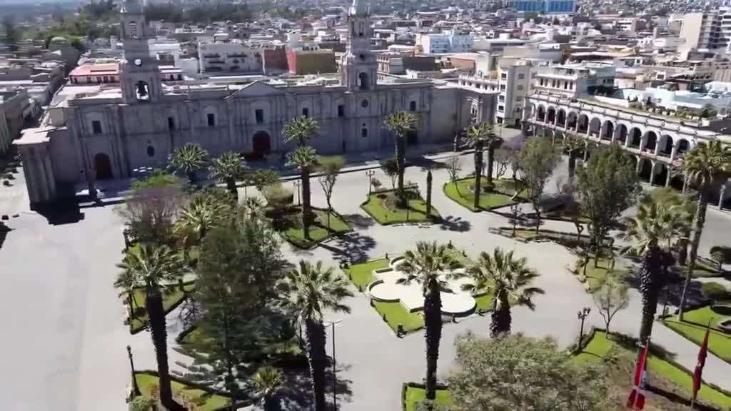 place video