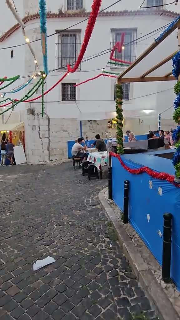 place video