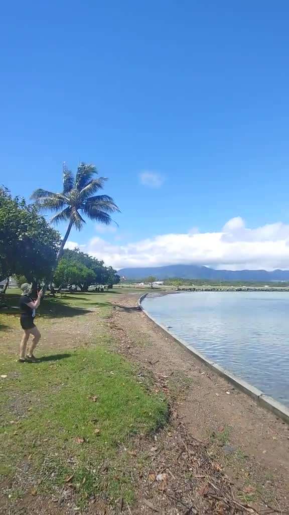 place video
