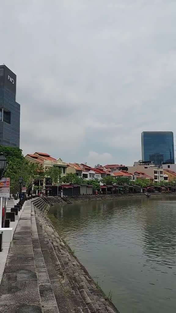 place video