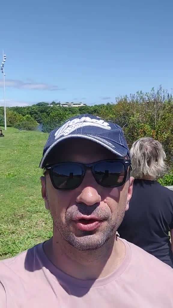 place video