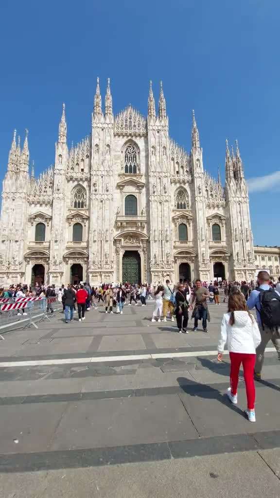 place video