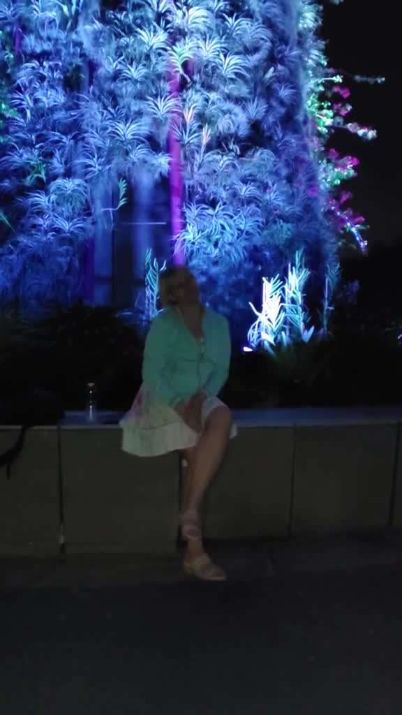 place video
