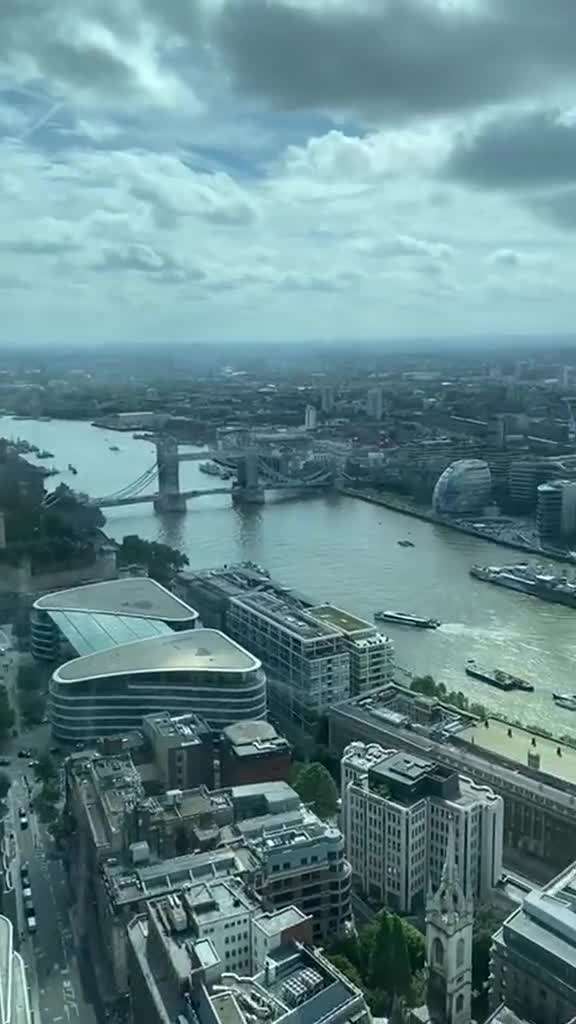 place video